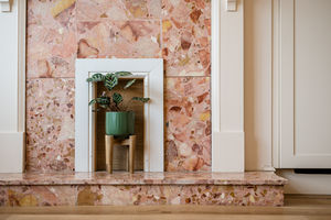 Photo 15- click for photo gallery